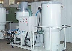 喷砂机厂家小型喷砂机 喷砂机厂家小型喷砂机