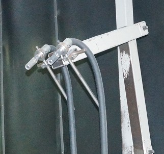 环保喷砂机无尘喷砂机液体喷砂机 环保喷砂机无尘喷砂机液体喷砂机