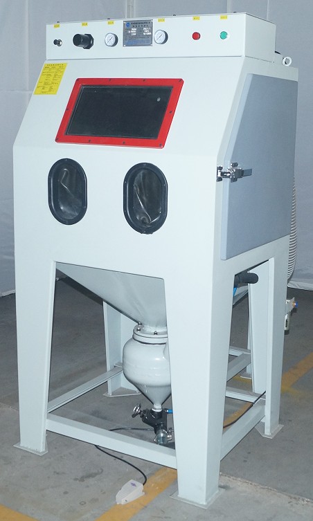 喷砂机厂家小型喷砂机 喷砂机厂家小型喷砂机