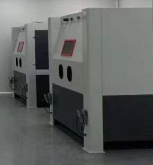 喷砂机厂家小型喷砂机 喷砂机厂家小型喷砂机